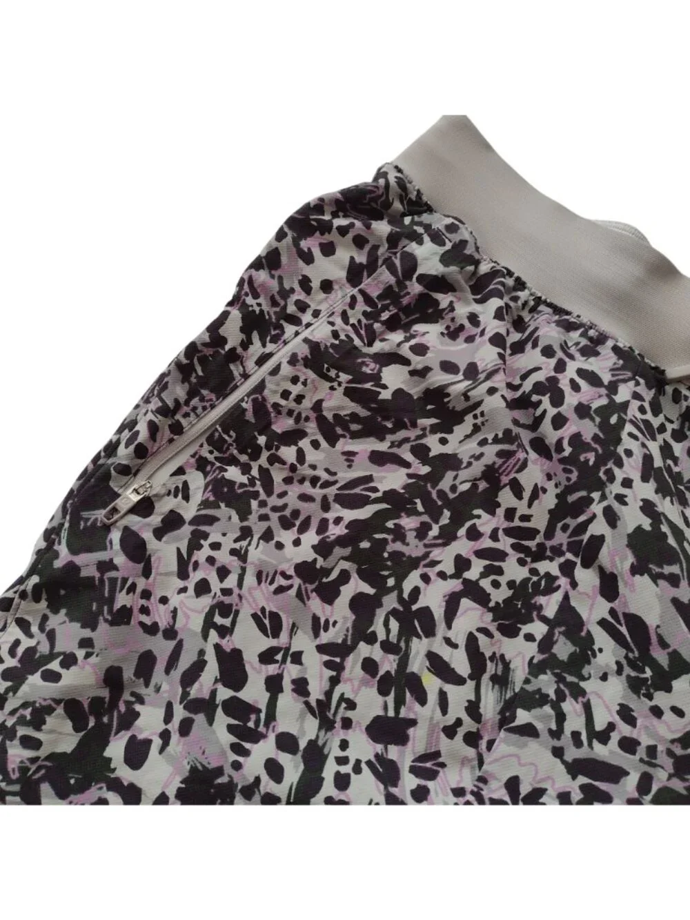 lululemon athletica style m7auks